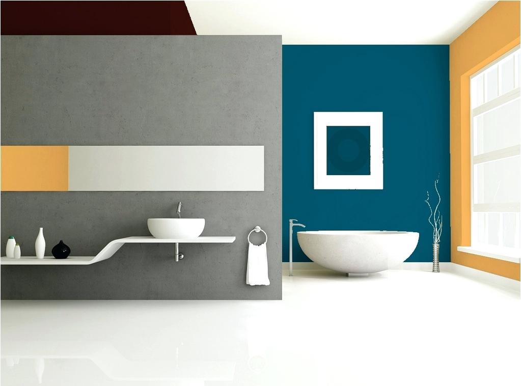 Carrelage bleu canard