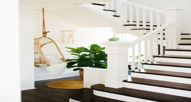 Antidérapant carrelage julien