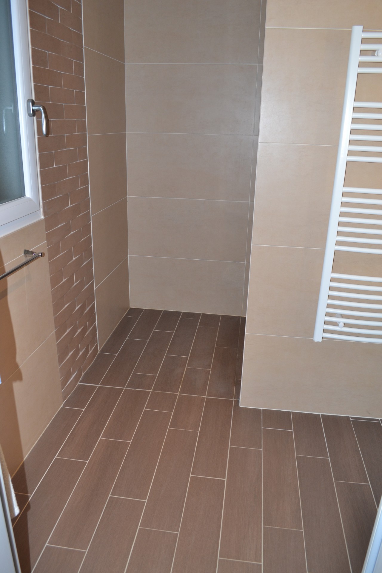Carrelage beige avis