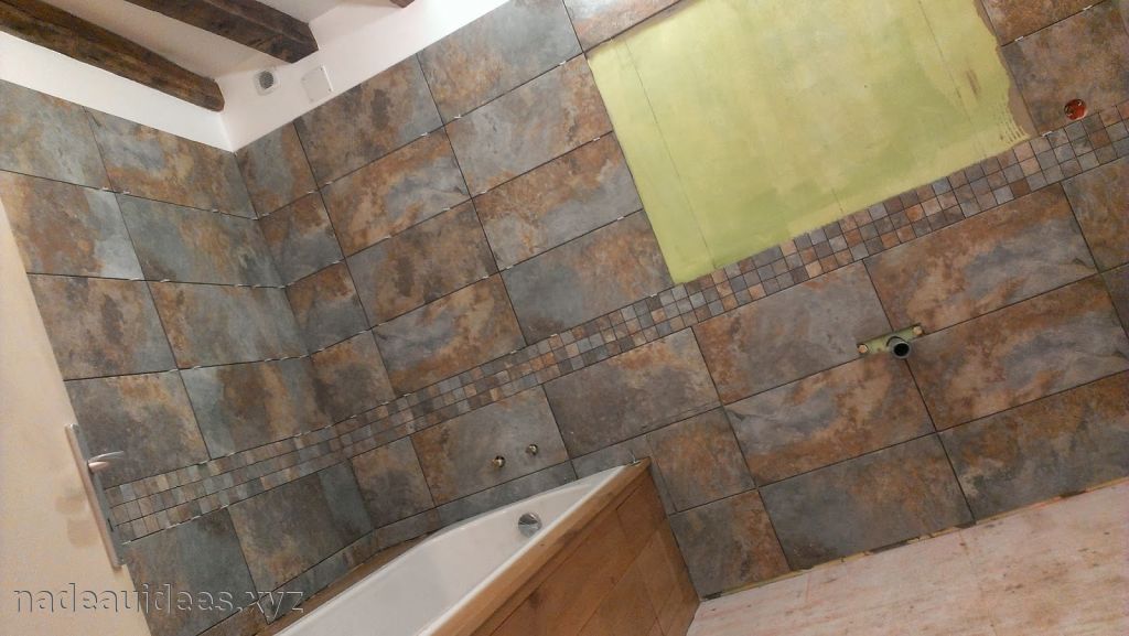 Carrelage castorama givors