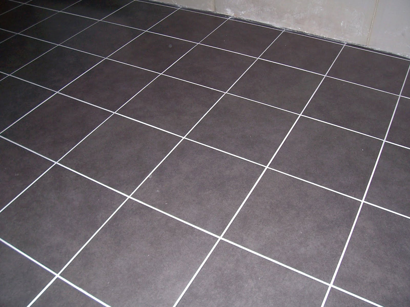 Carrelage brico depot calais