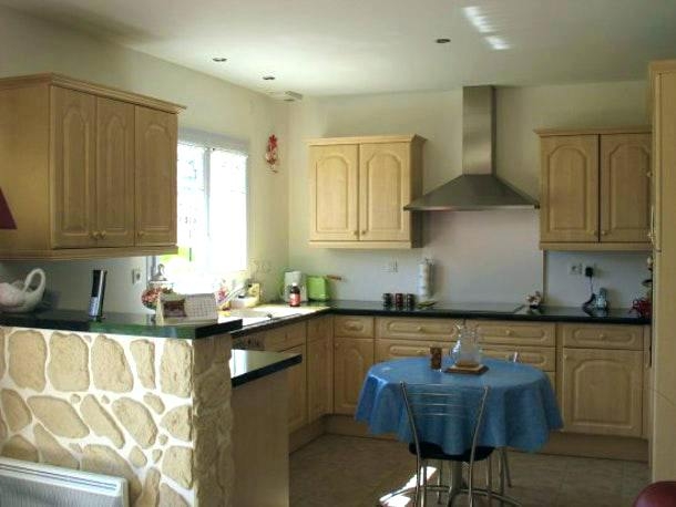 Carrelage cuisine weldom