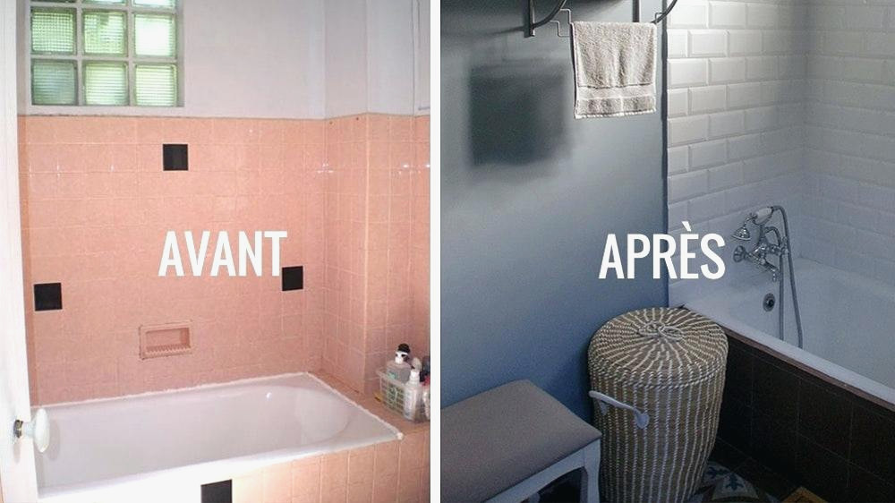 Résine pour carrelage sol cuisine