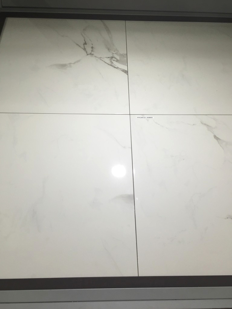 Carrelage ardoise bricorama
