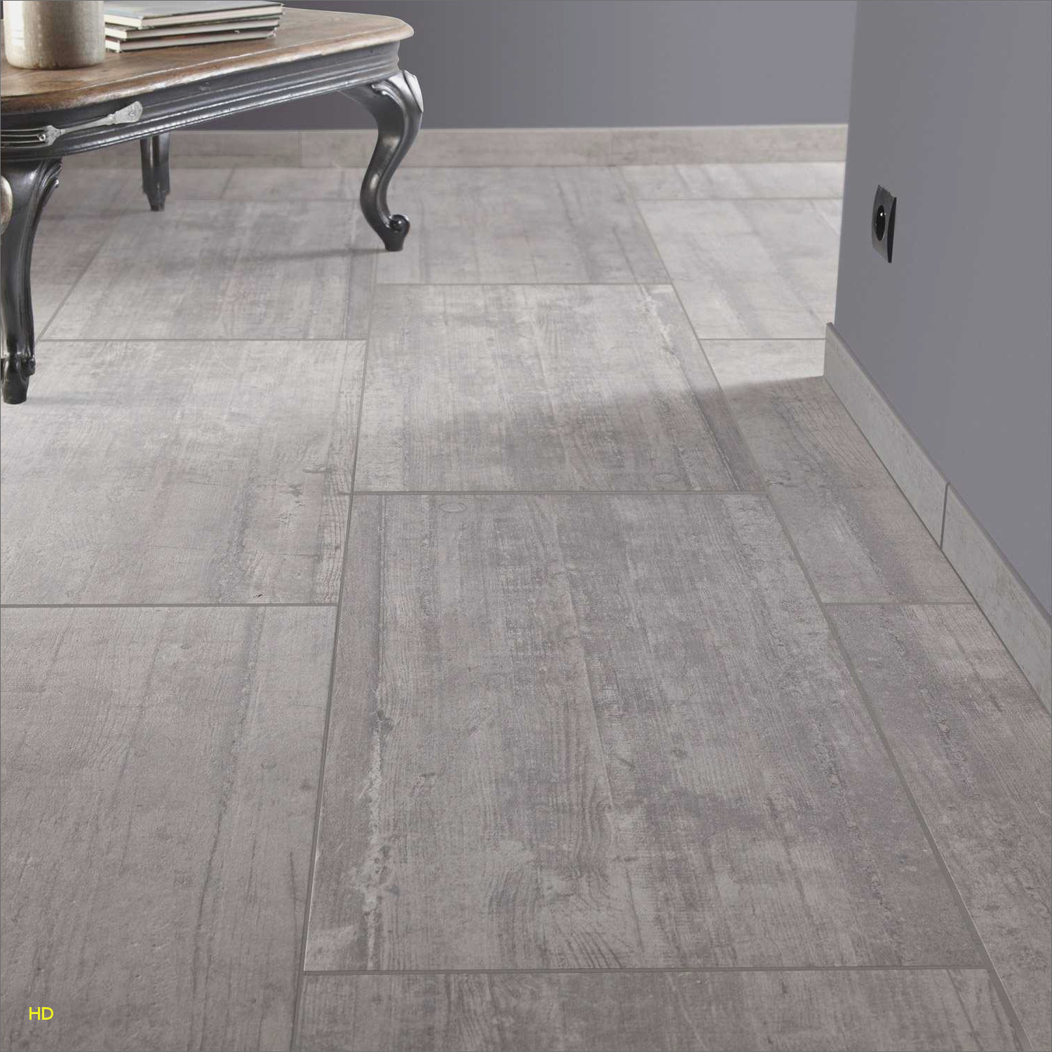 Castorama kingersheim carrelage
