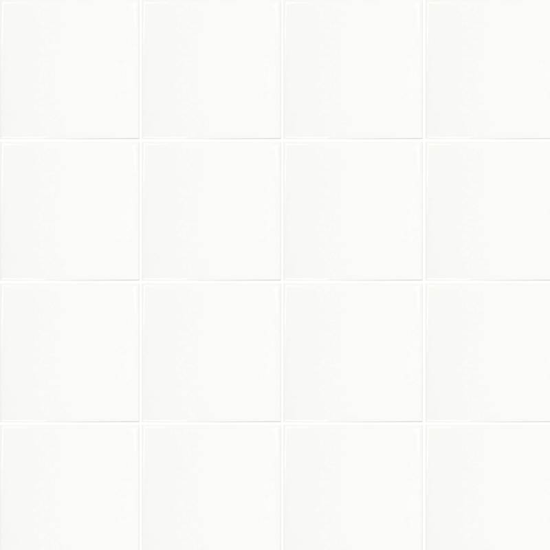 Carrelage blanc 10x10 salle de bain