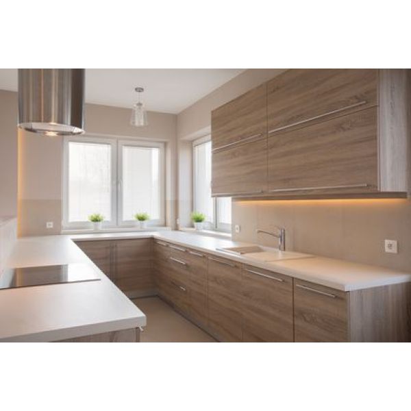 Plan de travail cuisine habitat