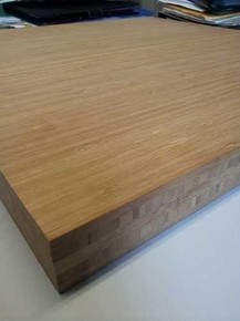 Plan de travail cuisine new york