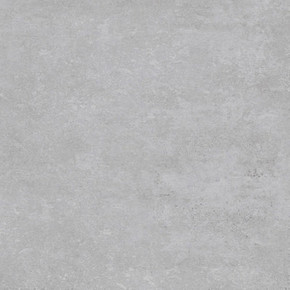 Carrelage gedimat