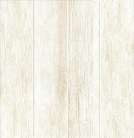 Carrelage exterieur entrepot du bricolage