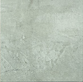 Carrelage antidérapant gedimat