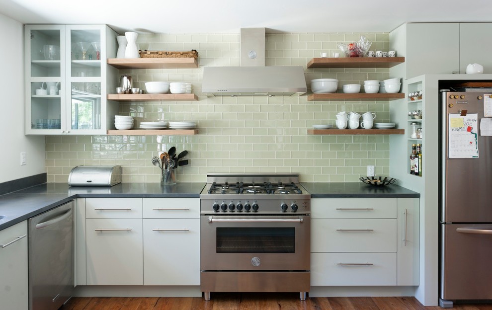 Modele armoire cuisine ikea
