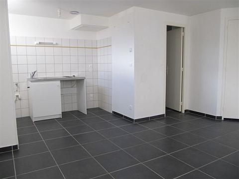 Carrelage studio anthracite