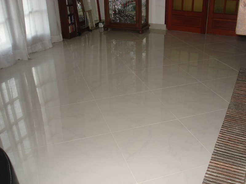 Carrelage pas cher italie