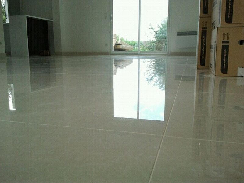 Carrelage pas cher 60 x 60