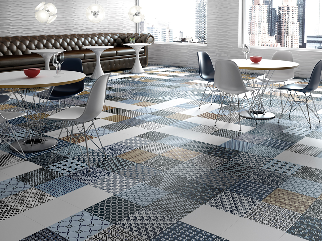Carrelage pas cher rouen