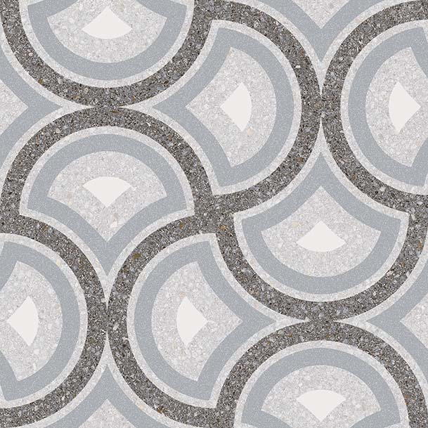 Carrelage art et deco