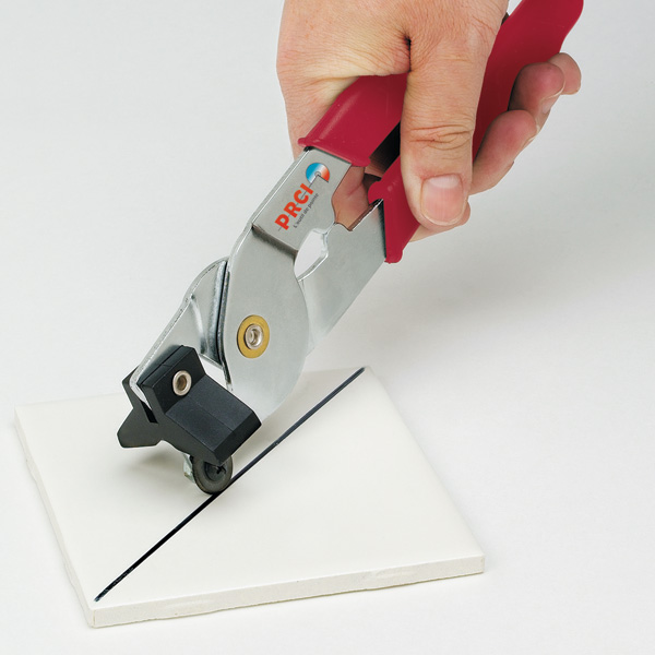 Decoupe carrelage bricoman