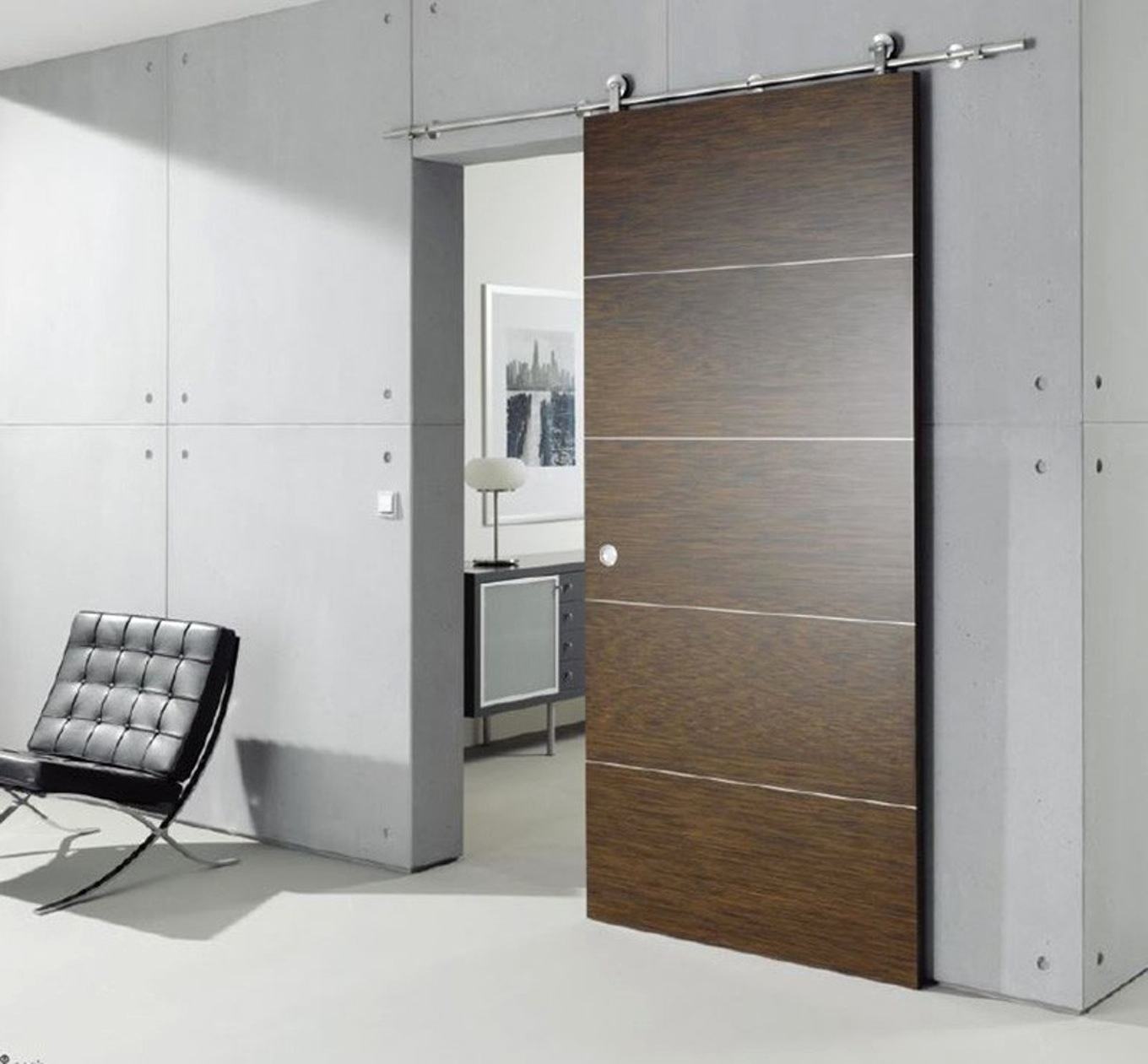 Carrelage brico depot andilly