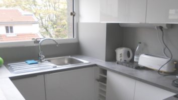 Plan cuisine ikea france