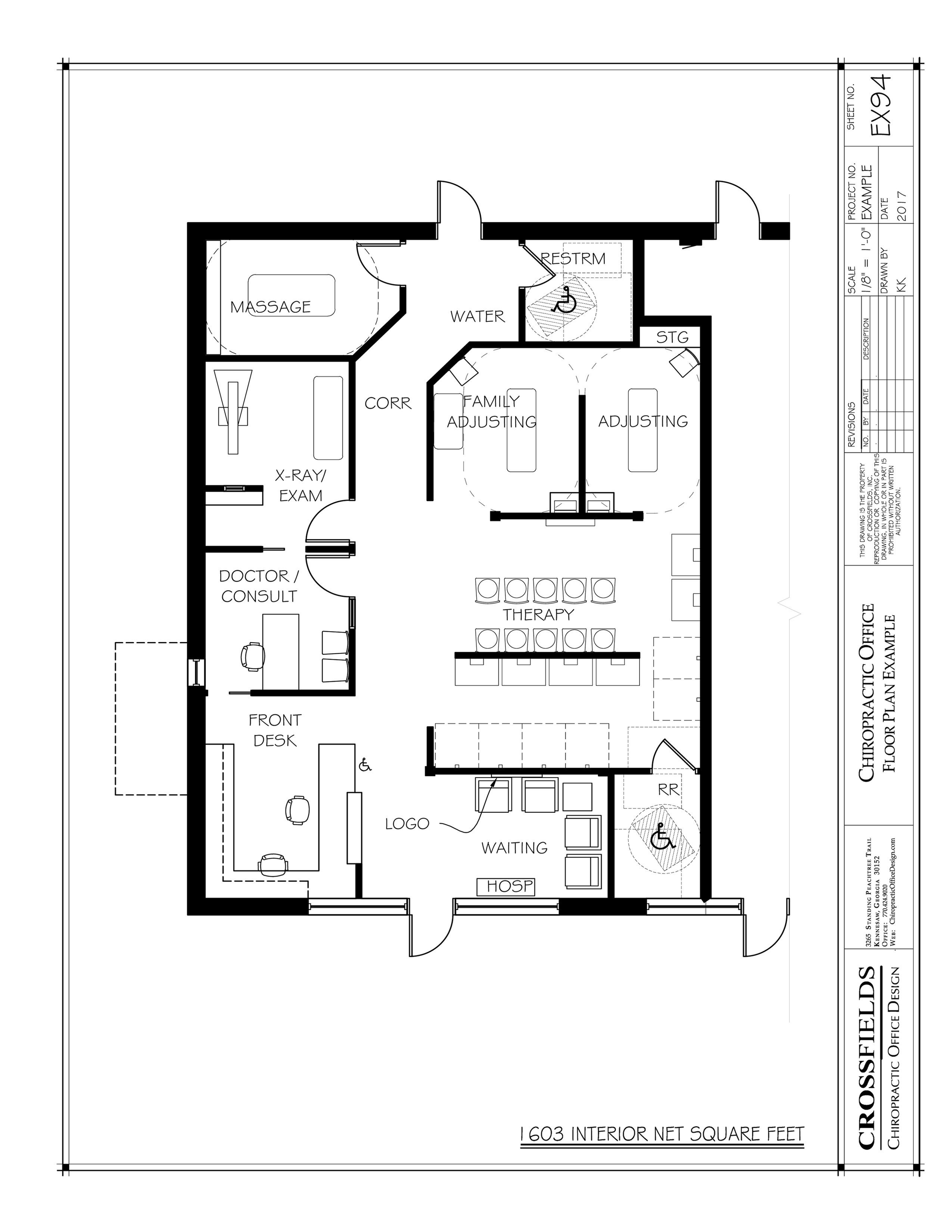 Plan cuisine 3d android