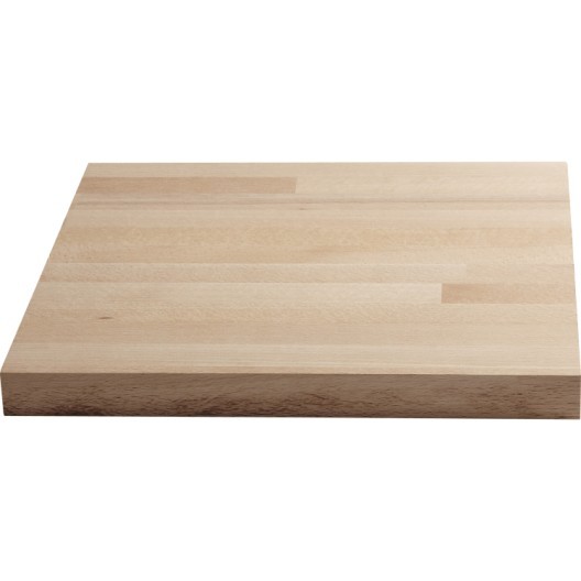 Plan de travail inox cuisine leroy merlin