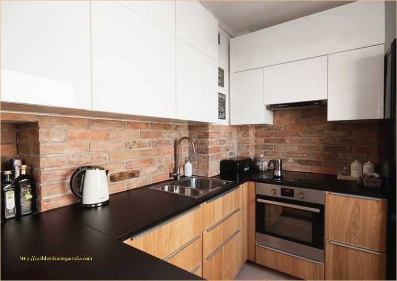 Plan de travail pour cuisine chez but