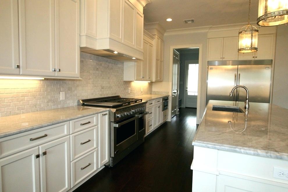 Plan de travail cuisine quartz avis