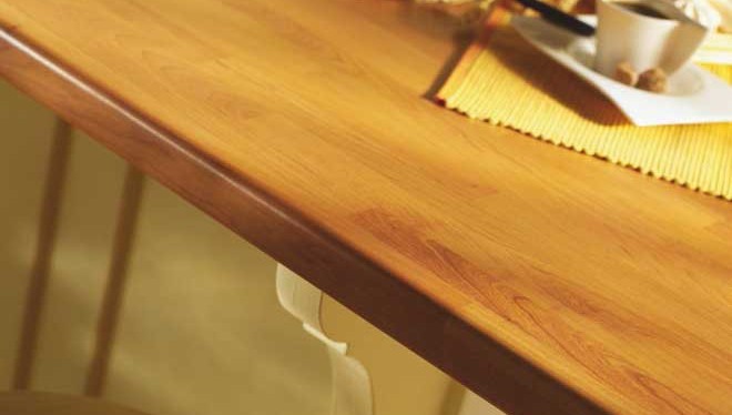 Prix plan de travail cuisine mr bricolage