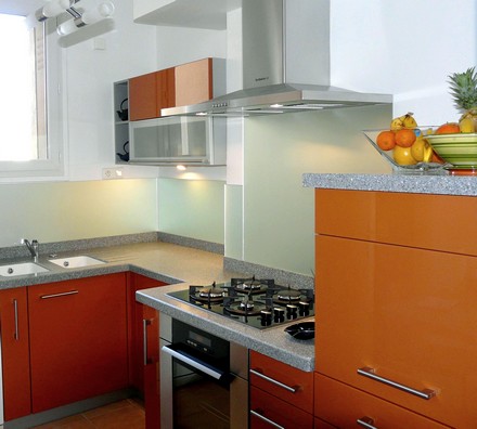 Ikea cuisine plan travail mesure