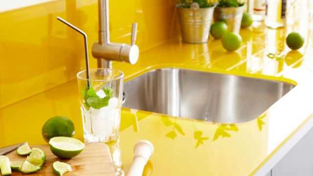 Faire un plan de cuisine leroy merlin