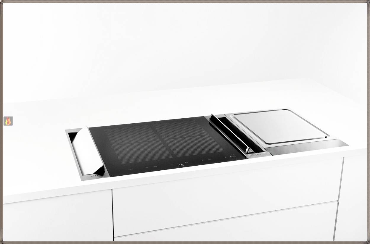 Plan de travail cuisine profondeur 70 cm
