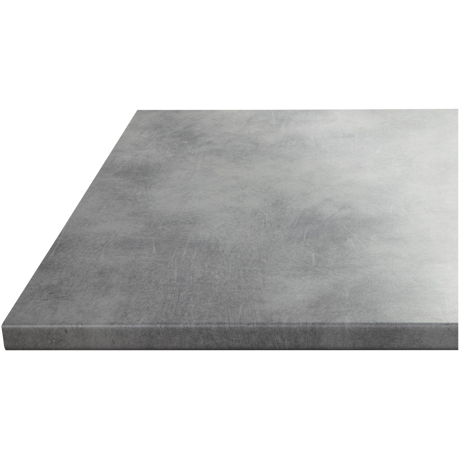 Plan de travail cuisine 60 x 60