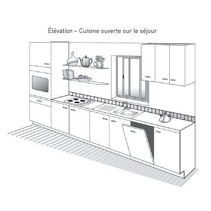 Telecharger logiciel plan de cuisine gratuit