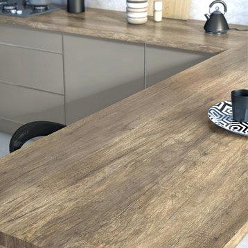 Comment protéger une table de cuisine en bois