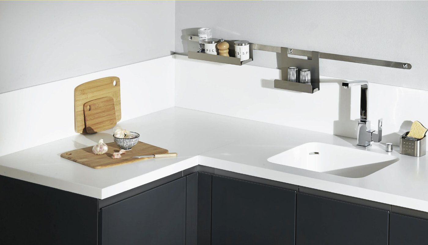 Plan de travail cuisine achat en ligne