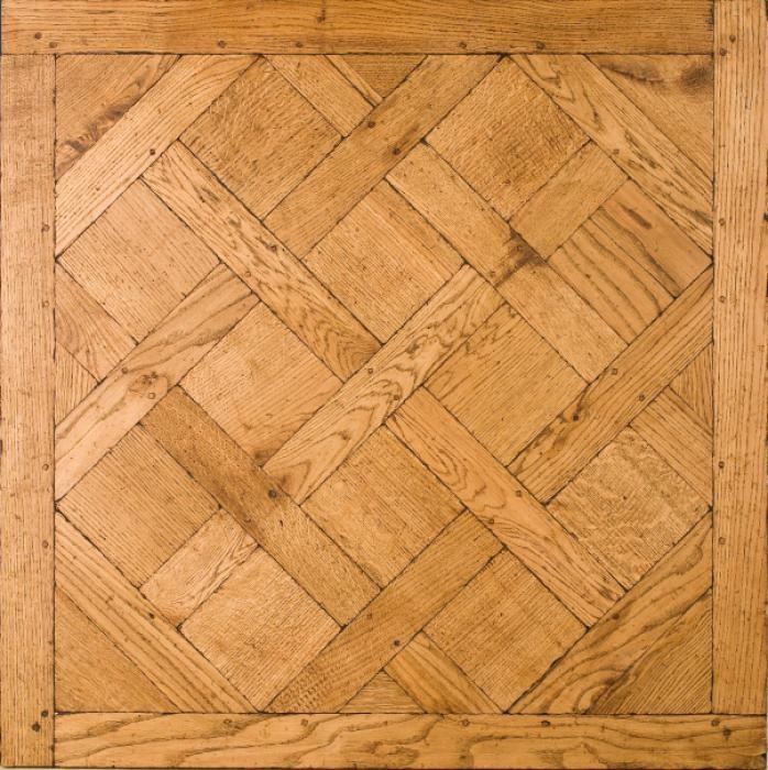 Carrelage versailles