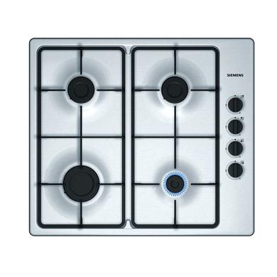 Table de cuisine gaz