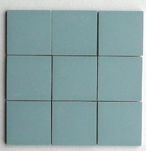 Carrelage bleu portugal