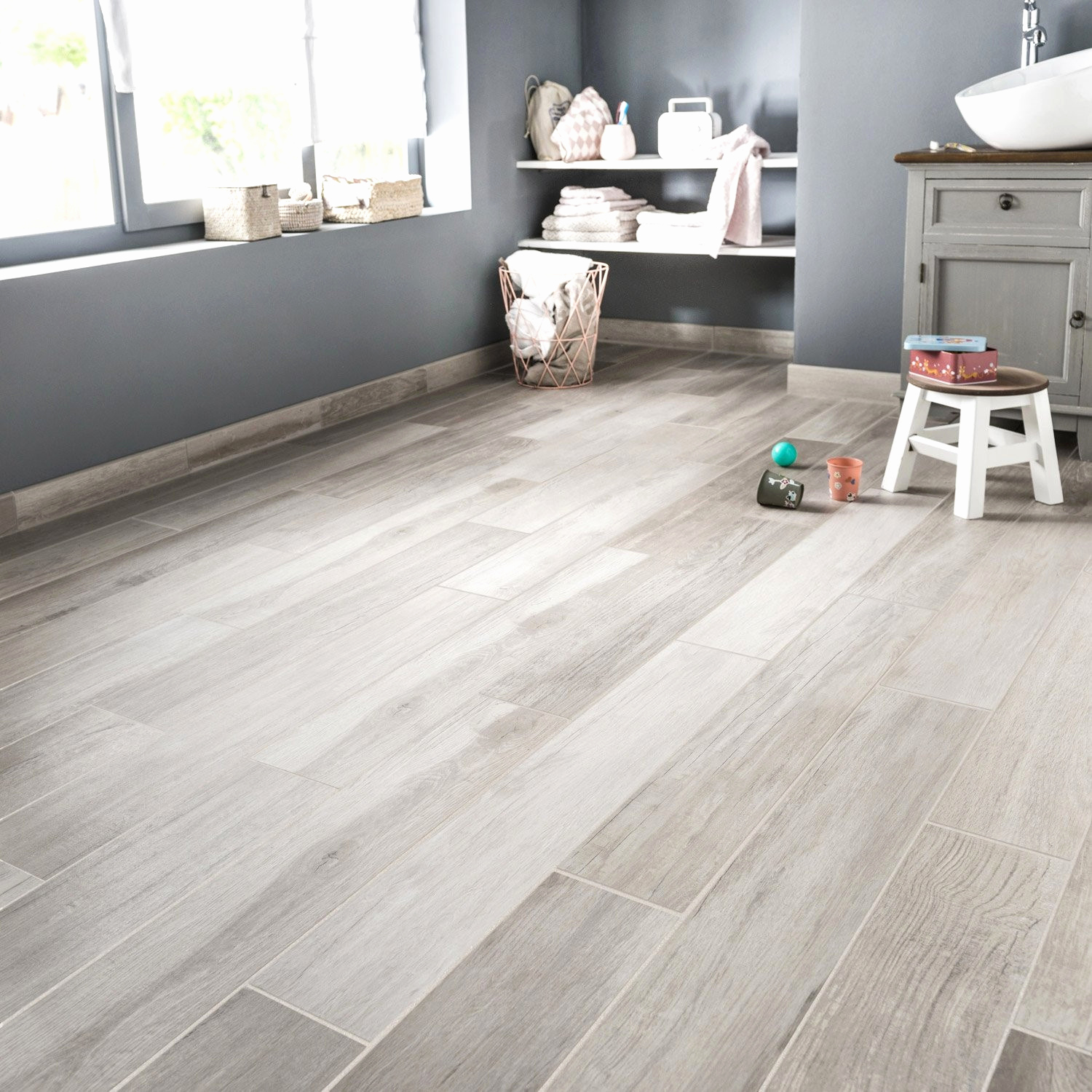 Carrelage a clipser point p