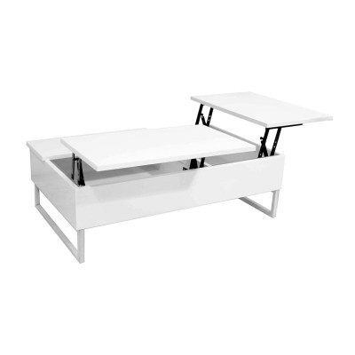 Table basse fenn alinea