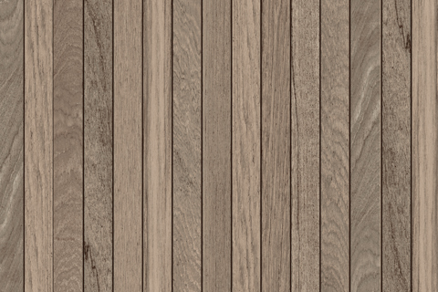 Carrelage bois texture