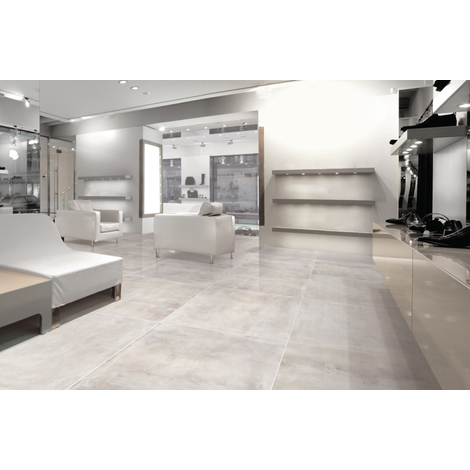 Carrelage imitation parquet decoceram
