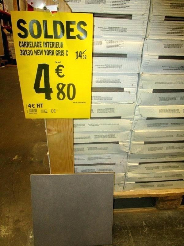 Carrelage brico depot bailleul