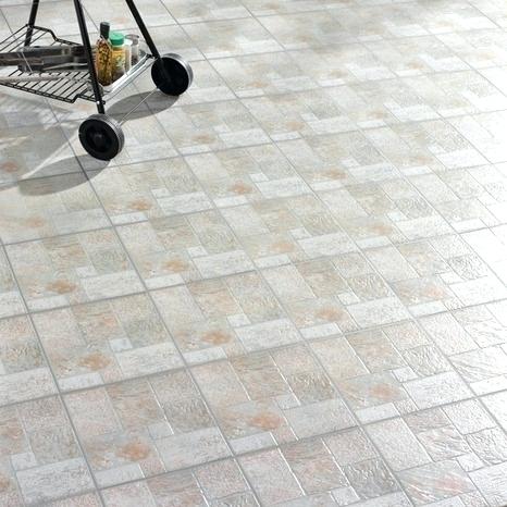 Carrelage orion brico depot