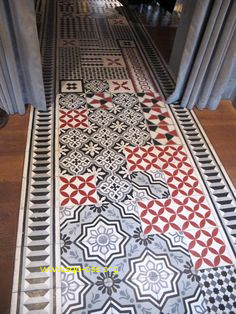 Carrelage intérieur gatsby artens en grès