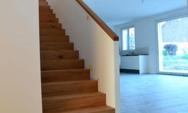 Profilé carrelage bricoman