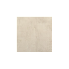 Carrelage beige moucheté 30x30