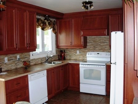 Porte d'armoire de cuisine achat