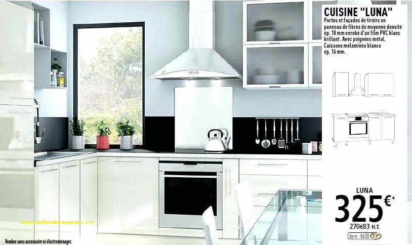 Carrelage brico depot dax